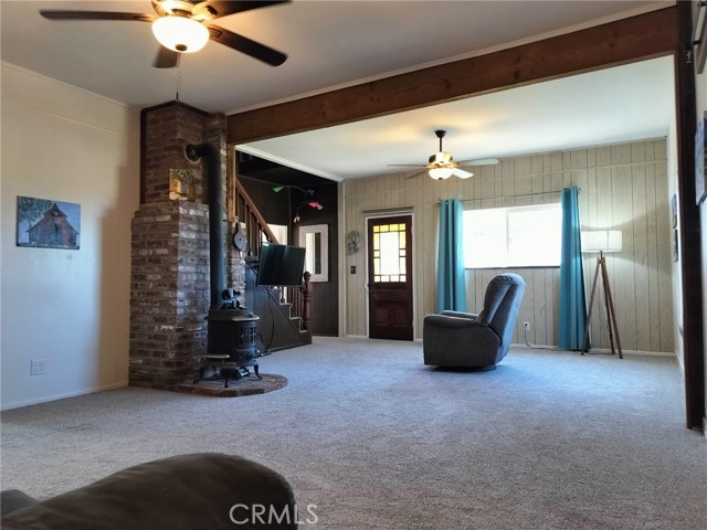 Image 6 of 36 For 1762 County Road R