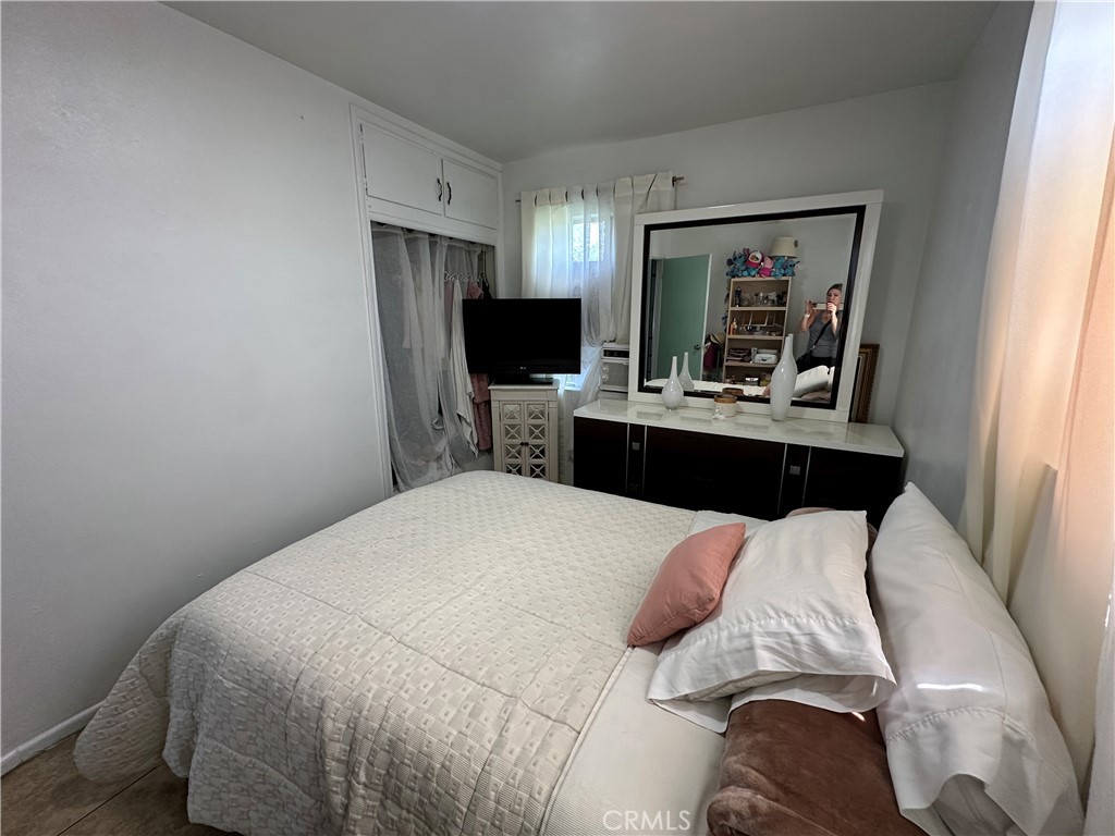 MLS #IG25139532 img 29