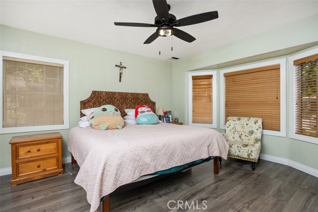 Detail Gallery Image 18 of 33 For 3432 N Arrowhead Ave, San Bernardino,  CA 92405 - 3 Beds | 1/1 Baths