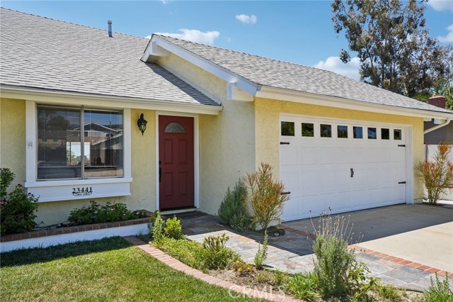 23441 Via Ronda, Mission Viejo CA: https://media.crmls.org/medias/54c84253-6322-44d0-96e4-abef90c84034.jpg