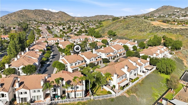 Detail Gallery Image 22 of 26 For 2131 Almeria St #102,  Corona,  CA 92879 - 3 Beds | 2/1 Baths