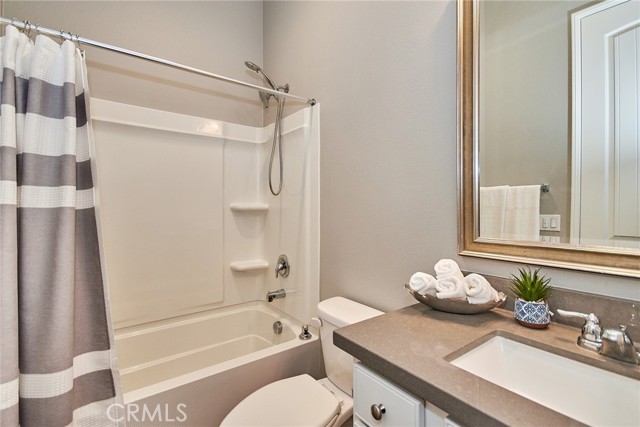 Detail Gallery Image 27 of 39 For 18904 Lariat St, Apple Valley,  CA 92308 - 2 Beds | 2 Baths