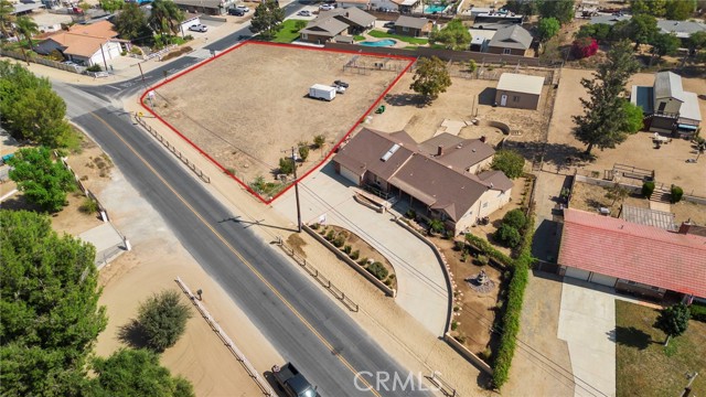 Image 3 for 0 California Ave, Norco, CA 92860