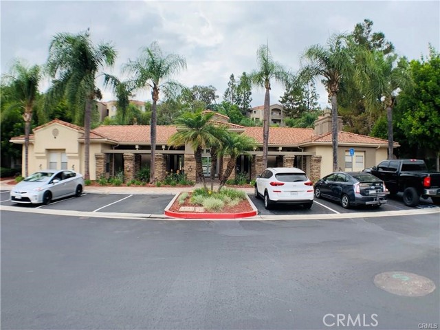 Detail Gallery Image 3 of 38 For 1027 Vista Del Cerro Dr #203,  Corona,  CA 92879 - 2 Beds | 2 Baths