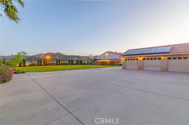 Image 71 of 75 For 30550 Stein Way