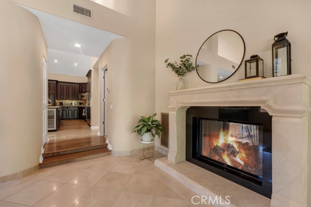 Detail Gallery Image 18 of 60 For 4228 Saddlecrest Ln, Westlake Village,  CA 91361 - 4 Beds | 3/1 Baths