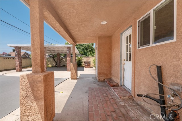 Detail Gallery Image 38 of 41 For 4739 N Conwell Ave, Covina,  CA 91722 - 4 Beds | 2 Baths