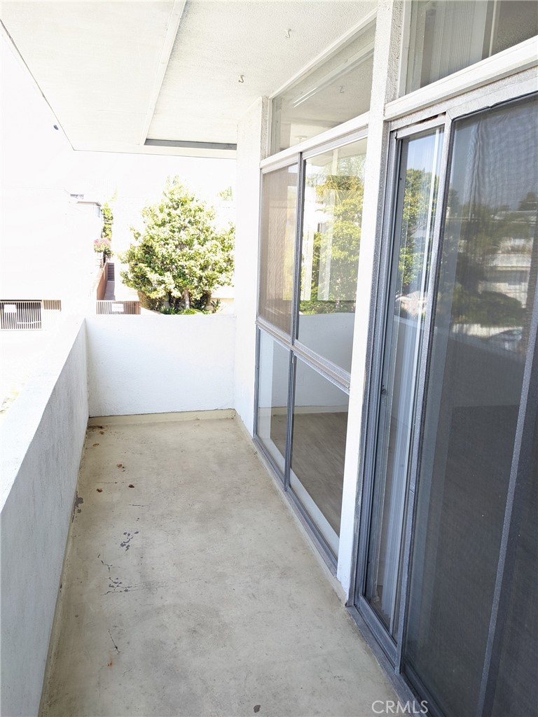 MLS #PW25177593 img 13