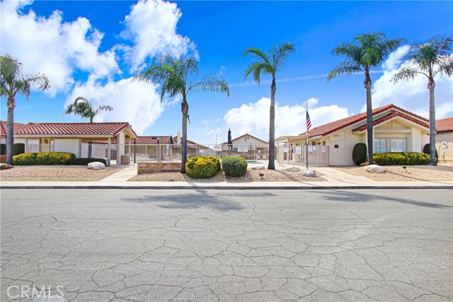 Detail Gallery Image 26 of 26 For 26203 Shadywood, Menifee,  CA 92586 - 2 Beds | 2 Baths