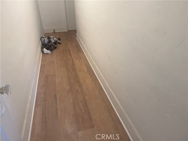 Detail Gallery Image 22 of 24 For 782 W 14th St, San Pedro,  CA 90731 - 2 Beds | 2 Baths