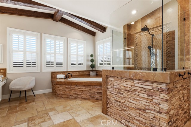 Detail Gallery Image 45 of 74 For 45 Panorama, Trabuco Canyon,  CA 92679 - 5 Beds | 4/1 Baths