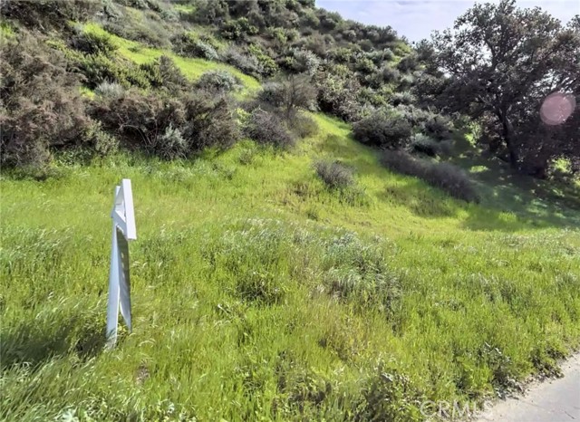 Image 1 of 6 For 0 Vac Lincoln Avenue