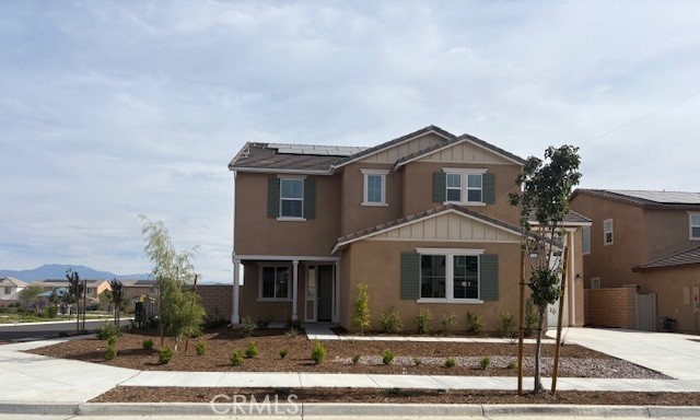 32166 Neal Lane, Menifee CA: https://media.crmls.org/medias/54c8ab3d-d3bf-42a4-a89a-c5f79f452cc9.jpg