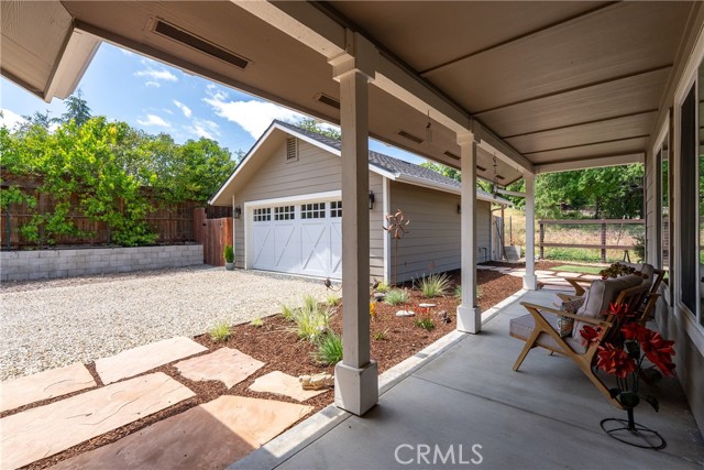 Detail Gallery Image 3 of 35 For 10825 Colorado, Atascadero,  CA 93422 - 3 Beds | 2 Baths