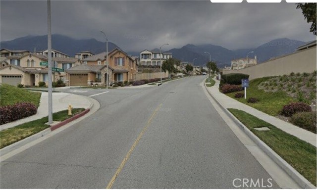 Image 3 for 0 Indian Wells, Rancho Cucamonga, CA 91739