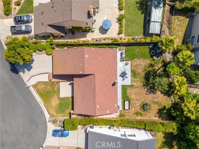 29951 Cactus Place, Temecula CA: https://media.crmls.org/medias/54c8c8cc-0d01-4a13-ab43-140e6d0ab49e.jpg