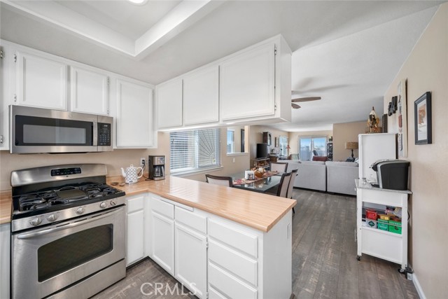 Detail Gallery Image 18 of 27 For 747 Vista Pacifica Circle, Pismo Beach,  CA 93449 - 2 Beds | 2 Baths