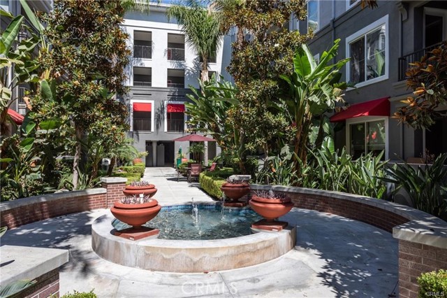 Detail Gallery Image 25 of 26 For 1801 E Katella Ave #3131,  Anaheim,  CA 92805 - 3 Beds | 2 Baths