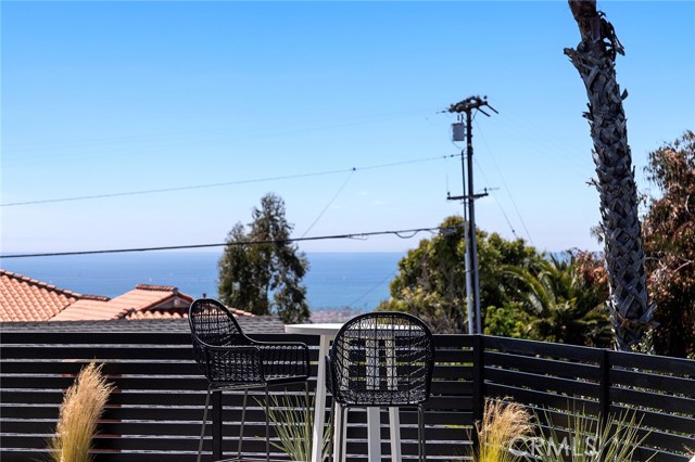 Detail Gallery Image 36 of 74 For 820 Calle Mendoza, San Clemente,  CA 92672 - 4 Beds | 3 Baths