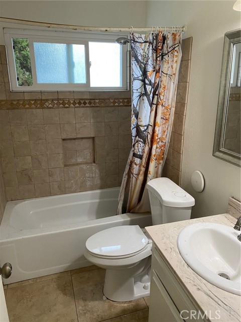 Detail Gallery Image 9 of 29 For 1962 Ren Cir, Tustin,  CA 92780 - – Beds | – Baths