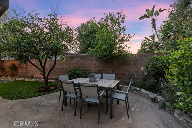 Detail Gallery Image 49 of 55 For 6539 Noble Avenue, Van Nuys,  CA 91411 - 4 Beds | 4 Baths