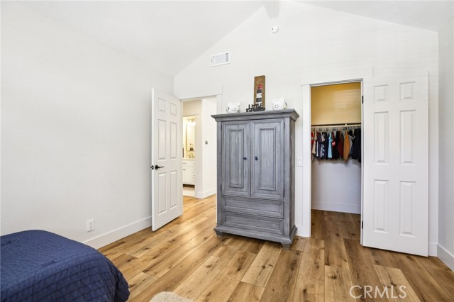 21391 Birdhollow Drive, Trabuco Canyon CA: https://media.crmls.org/medias/54c91b54-3e45-4e12-86c8-990b3bde253f.jpg