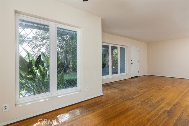 Detail Gallery Image 6 of 24 For 1801 Lee, Arcadia,  CA 91006 - 4 Beds | 1/1 Baths