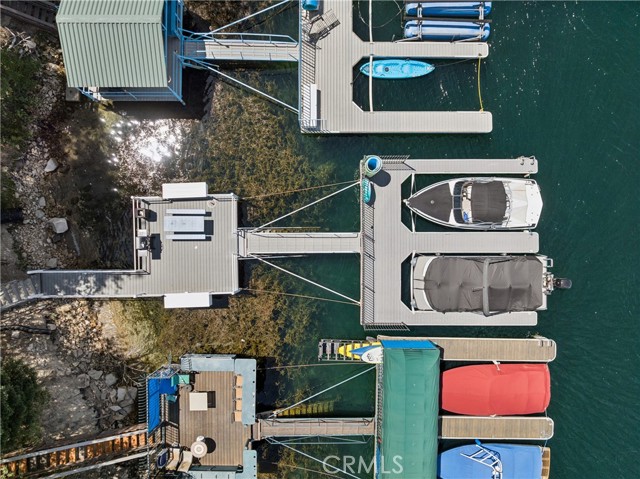 Front Image Thumbnail for CRIG26173580