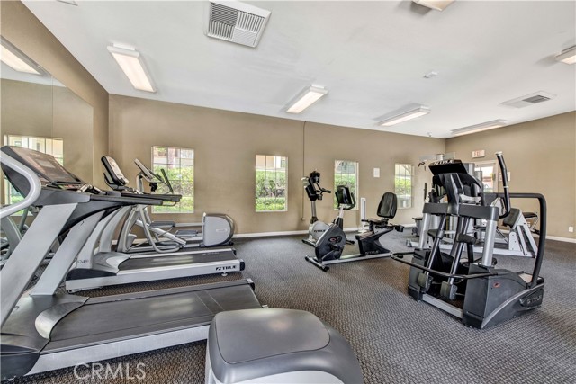 177 Via Contento, Rancho Santa Margarita, California 92688, 2 Bedrooms Bedrooms, ,2 BathroomsBathrooms,Residential Lease,For Rent,177 Via Contento,CROC25158669