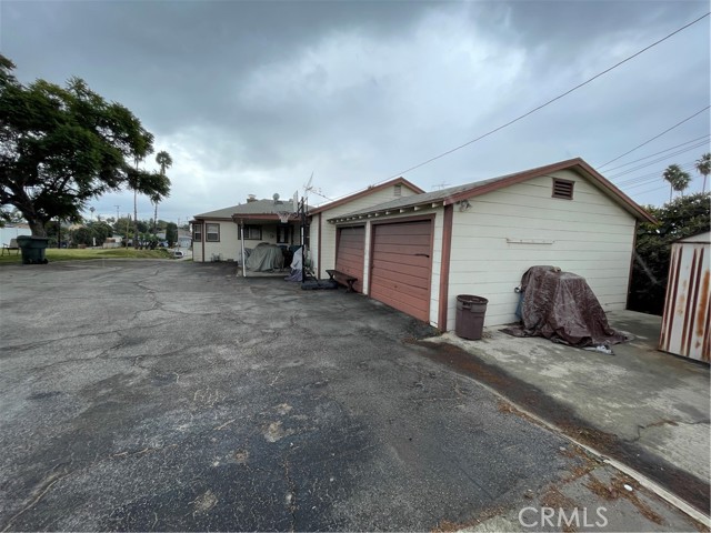 14331 Leffingwell Road, Whittier, California 90604, 3 Bedrooms Bedrooms, ,2 BathroomsBathrooms,Single Family Residence,For Sale,Leffingwell,PW23230125