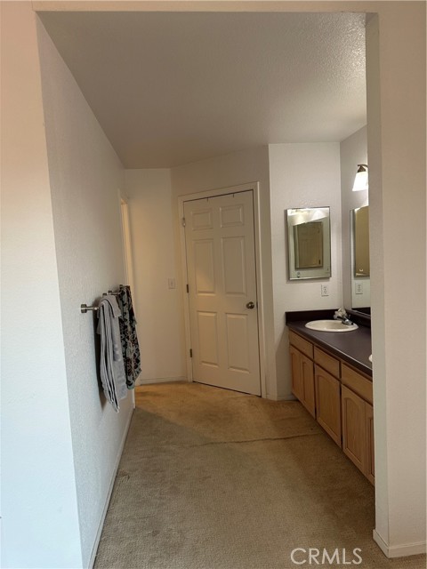 Detail Gallery Image 26 of 39 For 43 Hercules Ave, Oroville,  CA 95966 - 3 Beds | 2 Baths