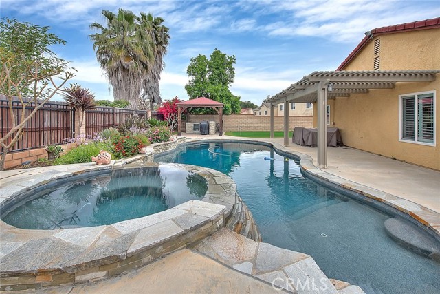 Detail Gallery Image 50 of 74 For 901 Looking Glass Dr, Diamond Bar,  CA 91765 - 3 Beds | 2 Baths