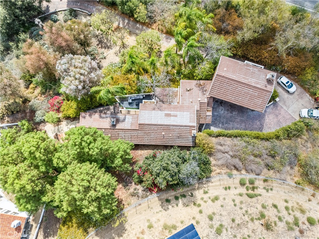 MLS #PW25234755 image #54