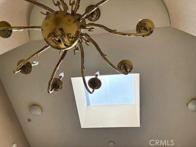 Detail Gallery Image 20 of 54 For 2249 Montrose Ave #7,  Montrose,  CA 91020 - 3 Beds | 2/1 Baths