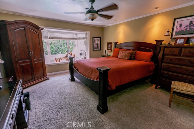 Detail Gallery Image 7 of 14 For 921 Middleton St, La Habra,  CA 90631 - 4 Beds | 2/1 Baths