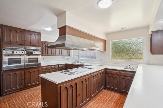 42131 San Jose Drive, San Jacinto CA: https://media.crmls.org/medias/54c97ea1-1efd-49f5-9e1e-4af56a1ad80c.jpg