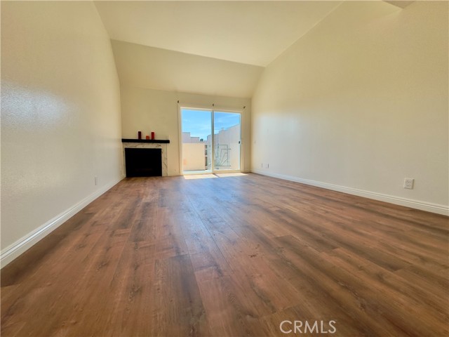 Detail Gallery Image 26 of 32 For 450 E 4th St #405,  Santa Ana,  CA 92701 - 1 Beds | 1 Baths