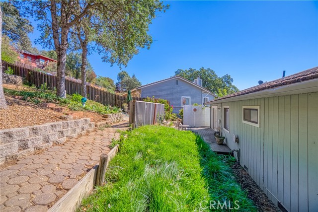 Detail Gallery Image 52 of 66 For 1058 Adams St, Lakeport,  CA 95453 - 3 Beds | 2 Baths