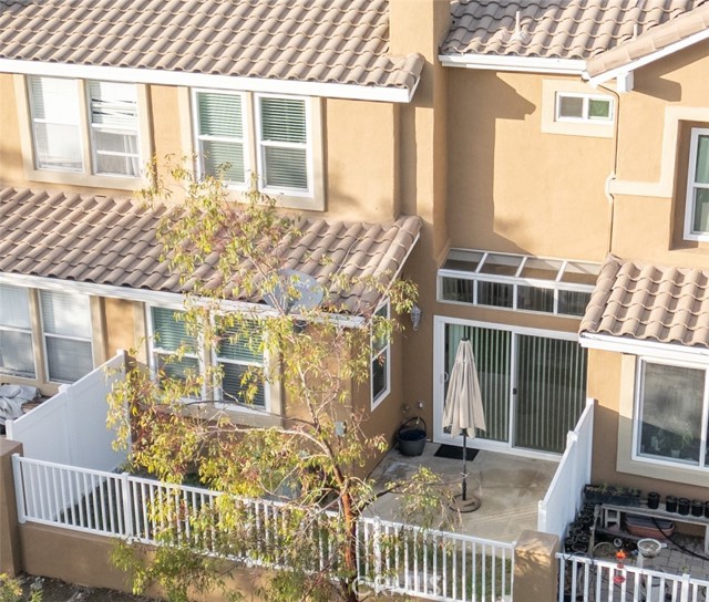 Detail Gallery Image 28 of 32 For 28411 Boulder, Lake Forest,  CA 92679 - 3 Beds | 3 Baths