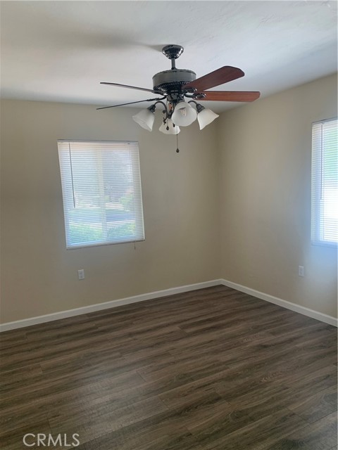 34786 Date Street, Yucaipa CA: https://media.crmls.org/medias/54c9a9ce-d55a-4f56-9a0c-32eab32faecc.jpg
