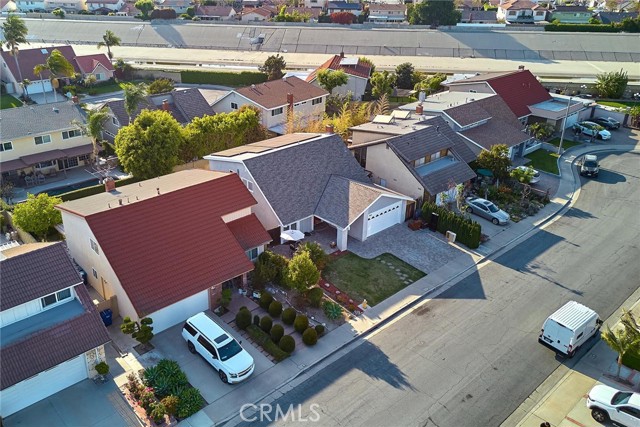 7531 Los Trancos Circle, La Palma CA: https://media.crmls.org/medias/54c9c71c-6fd2-4cd1-a402-02cb8afd4643.jpg