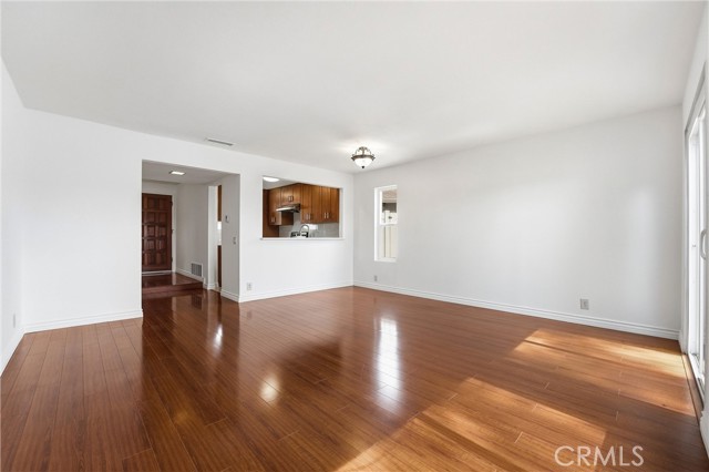 Detail Gallery Image 9 of 54 For 29742 Sea Shore Ln #62,  Laguna Niguel,  CA 92677 - 2 Beds | 2 Baths