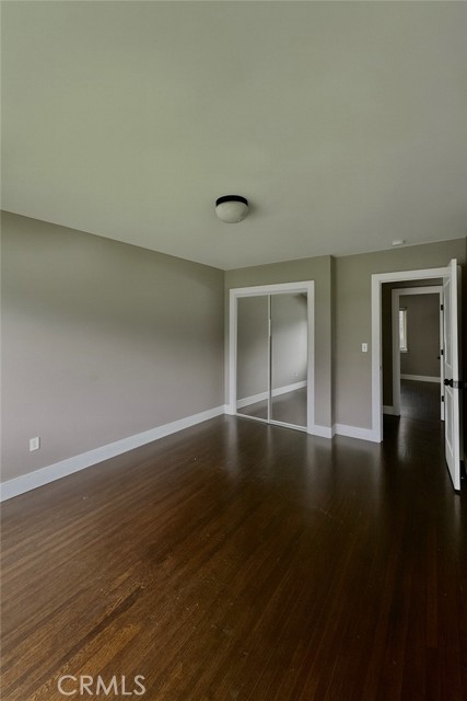 Detail Gallery Image 16 of 21 For 7845 Nevada, Canoga Park,  CA 91304 - 3 Beds | 2 Baths