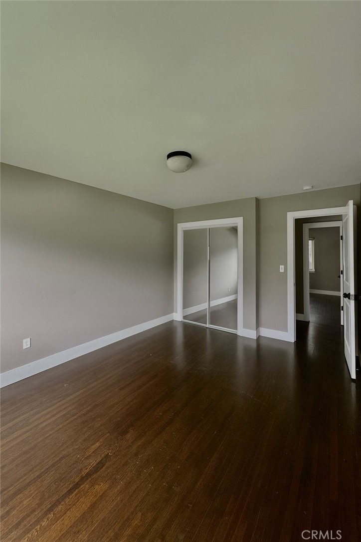 MLS #SR25265052 image #15