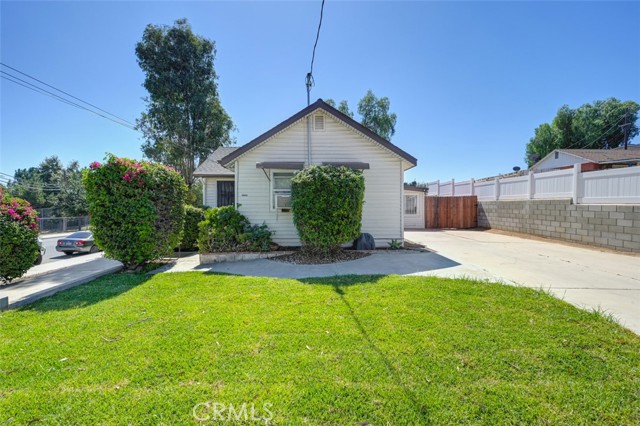 Image 2 for 11908 Hudden St, Riverside, CA 92505