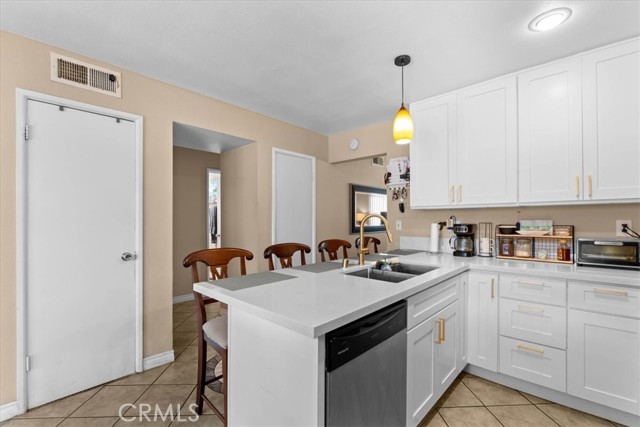 Detail Gallery Image 12 of 37 For 1836 Benedict, Pomona,  CA 91767 - 2 Beds | 2 Baths