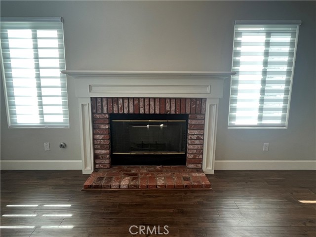 Detail Gallery Image 8 of 46 For 5075 Rockhampton Ct, Yorba Linda,  CA 92887 - 4 Beds | 3 Baths