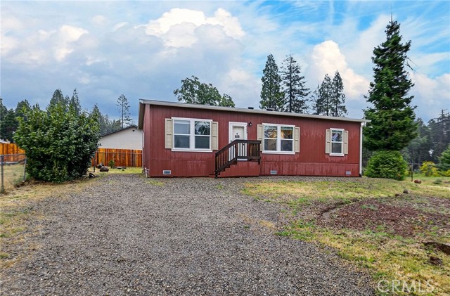 Detail Gallery Image 31 of 31 For 6295 Victoria Ct, Magalia,  CA 95954 - 2 Beds | 2/1 Baths