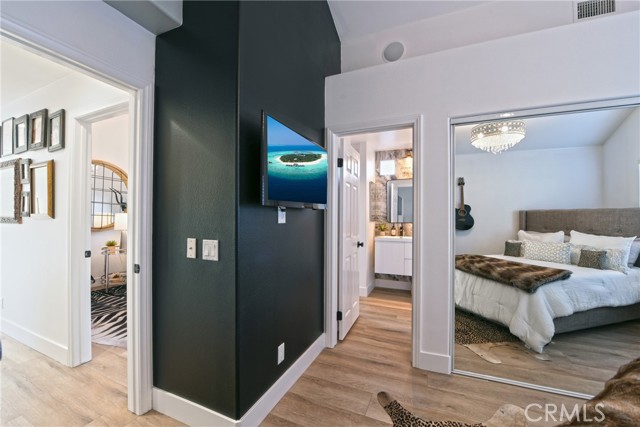 54ca12bd 069e 4769 Ae57 623a123a129c