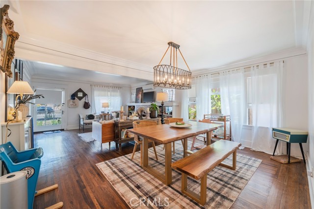 1120 W Chestnut Street, Anaheim CA: https://media.crmls.org/medias/54ca1374-1cba-433d-afcb-218b5d922657.jpg